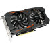 VGA Gigabyte GeForce GTX 1050Ti 4Gb (GV-N105TWF2OC-4GD)